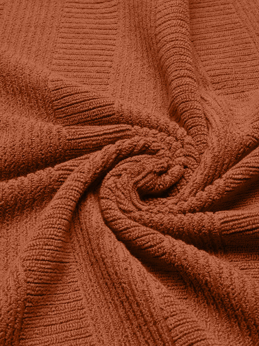 177ce820df774528b366793f20e02d54