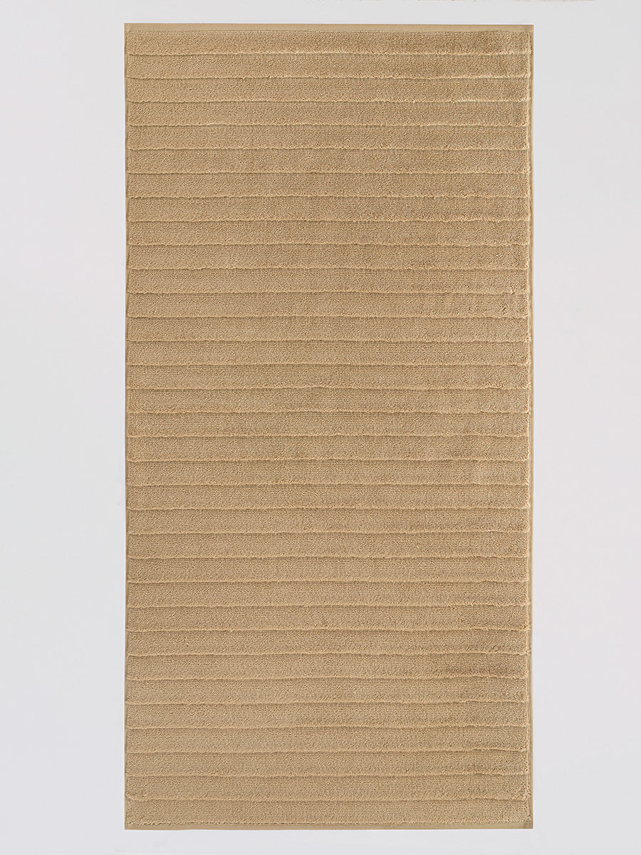 e1c78c642155ebc4bc5ba487f2ed2e7f