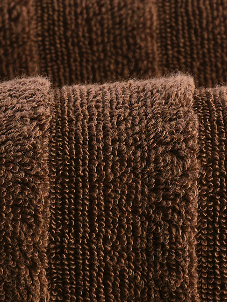 35696efca2285635a046d38165c2c254