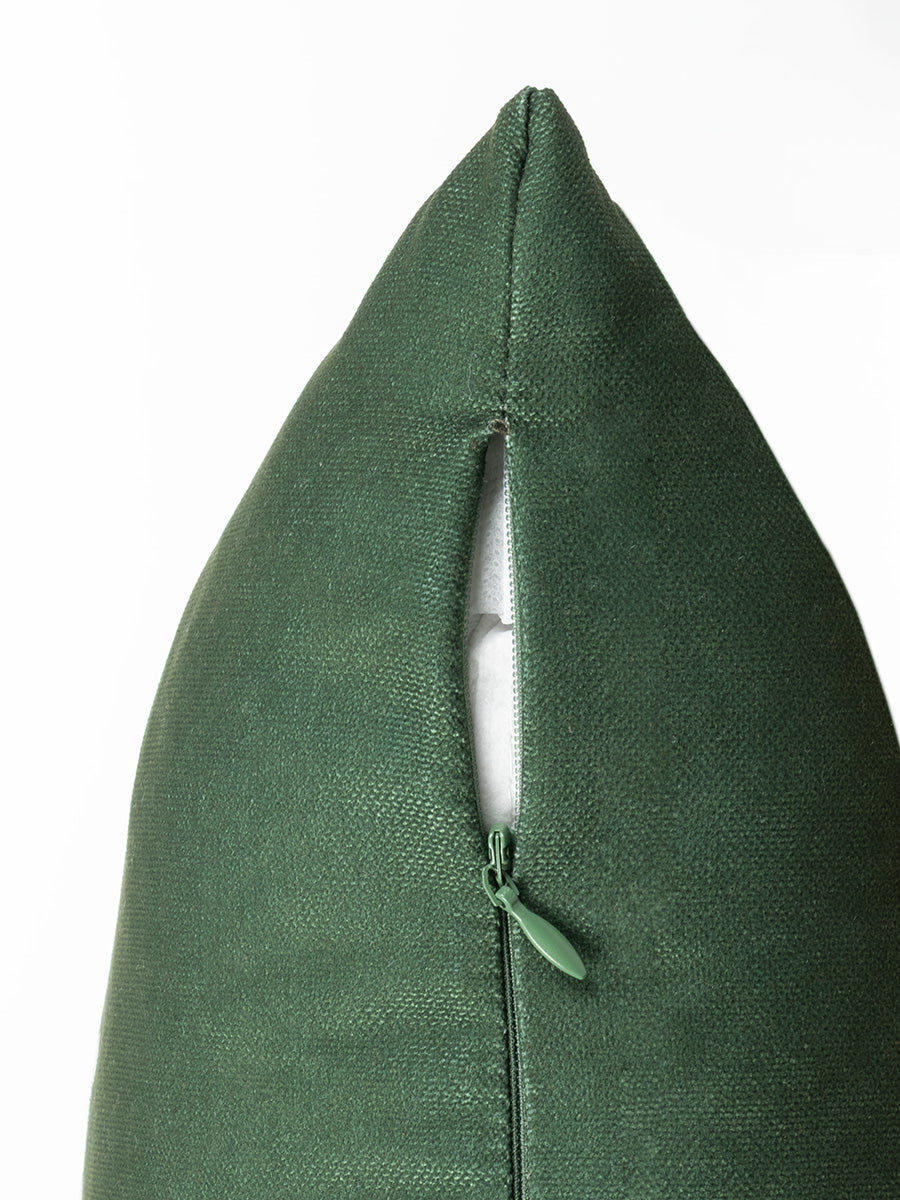 7c9383b37c089871cd20a912f0ae200f