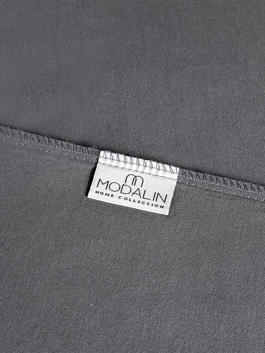 KOMPLET POŚCIELI 200X220 GRAYSEN