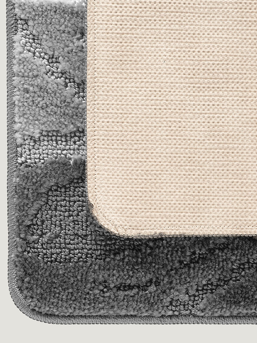 793faaab58b733fe8f92c4f1e1ec10c6