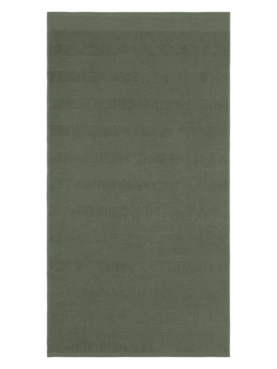 e783f943a5c045e4f2254ae6fa0f0796