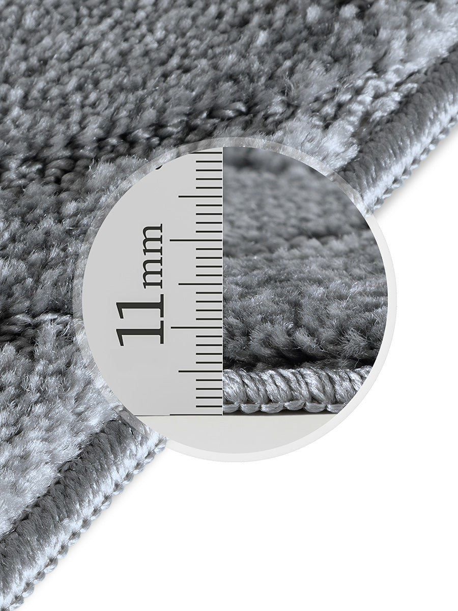 2cb5f88ca057cd8b26fee272c4b9cb98