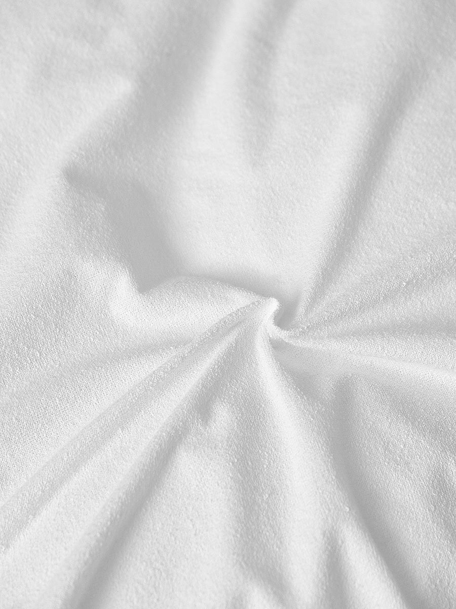 981a6d73697c2ca947aef59e8e4c497b