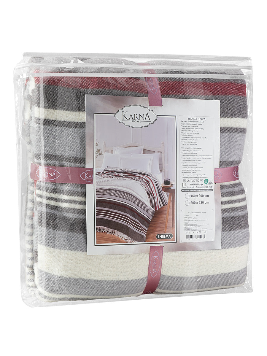 fd330c33abd68f7416d26f2f4acff9a0