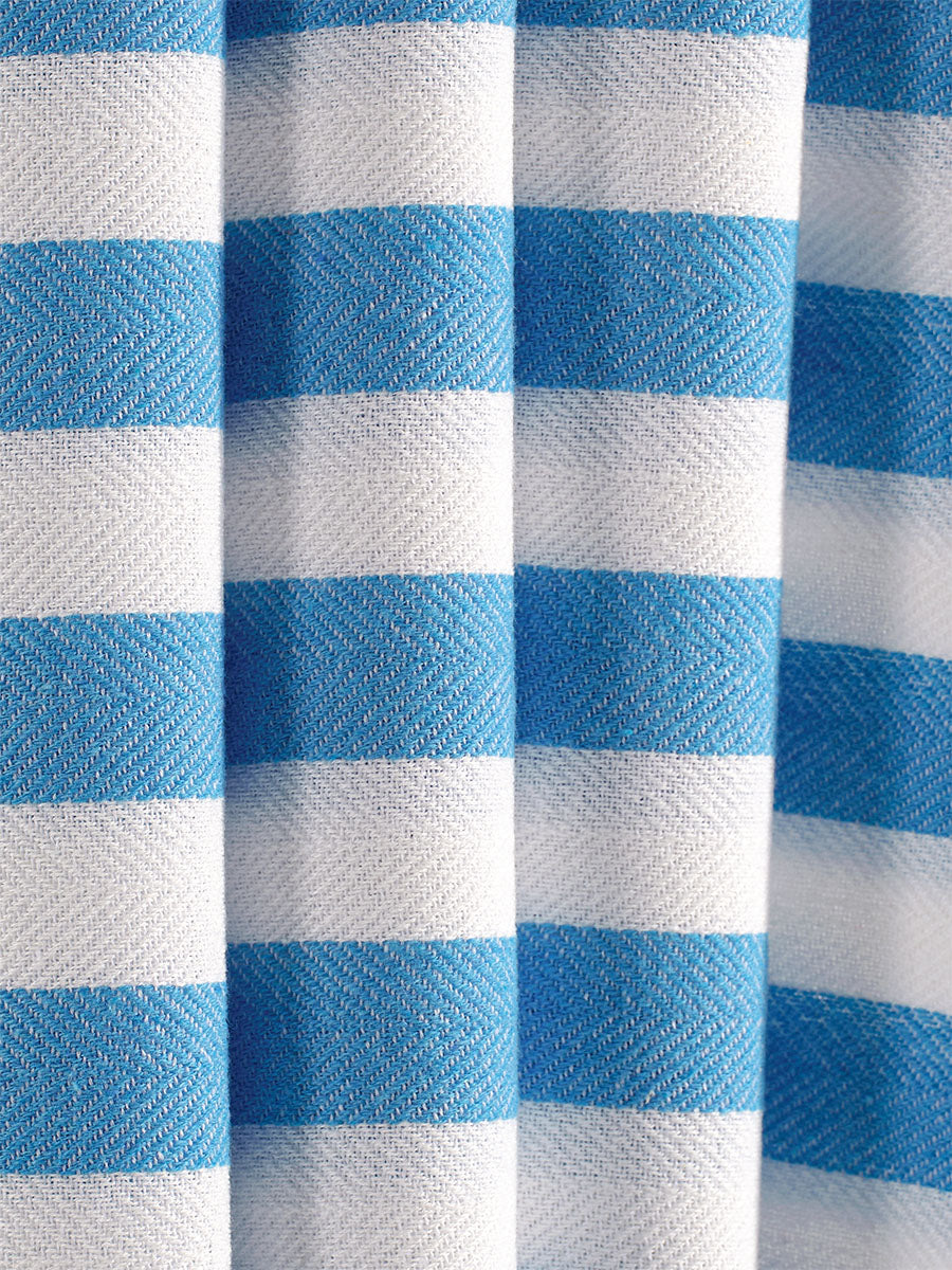 RĘCZNIK BAWEŁNIANY STRIPE 90X165