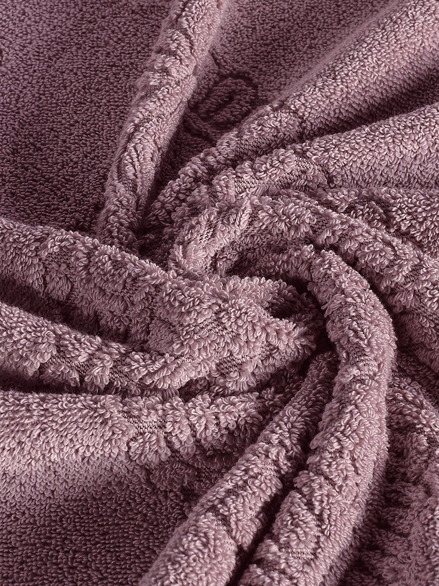 05c765e3d002ada1385a807ab1223827