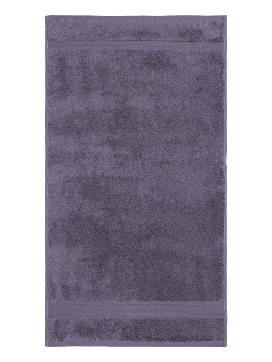 c64323e8f9b66c64eb5cf75ea212dc29