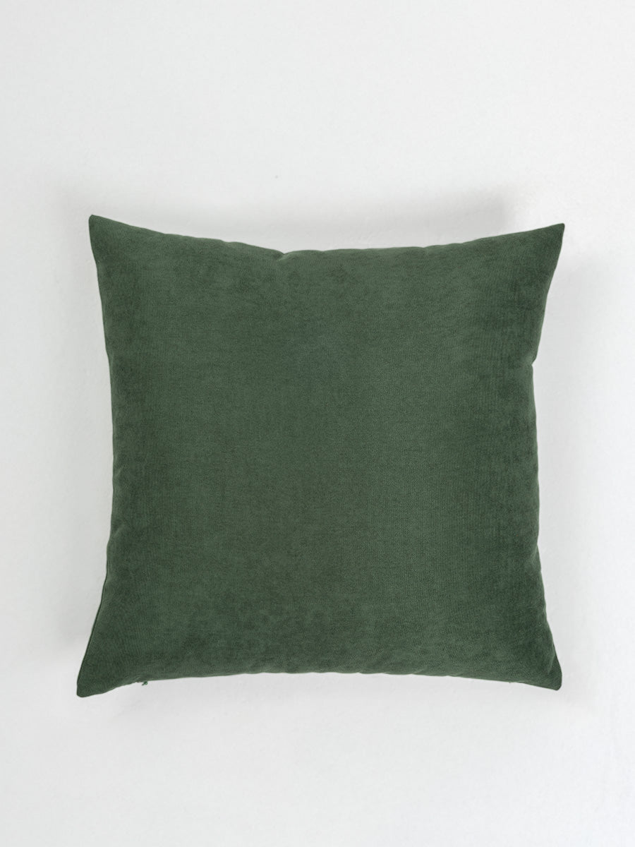 ee8e2ee94017cd73718e6ef28ce6ffbf