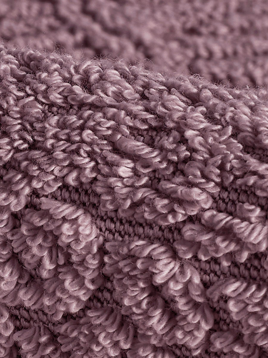 2289bb5af882726e2207fa027dfc8994