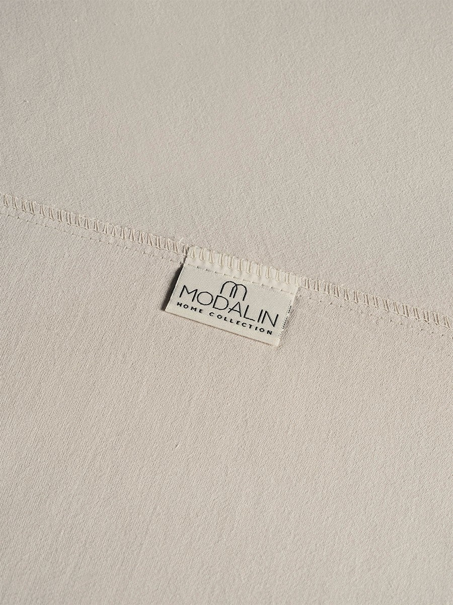 KOMPLET POŚCIELI 200X220 GRAYSEN