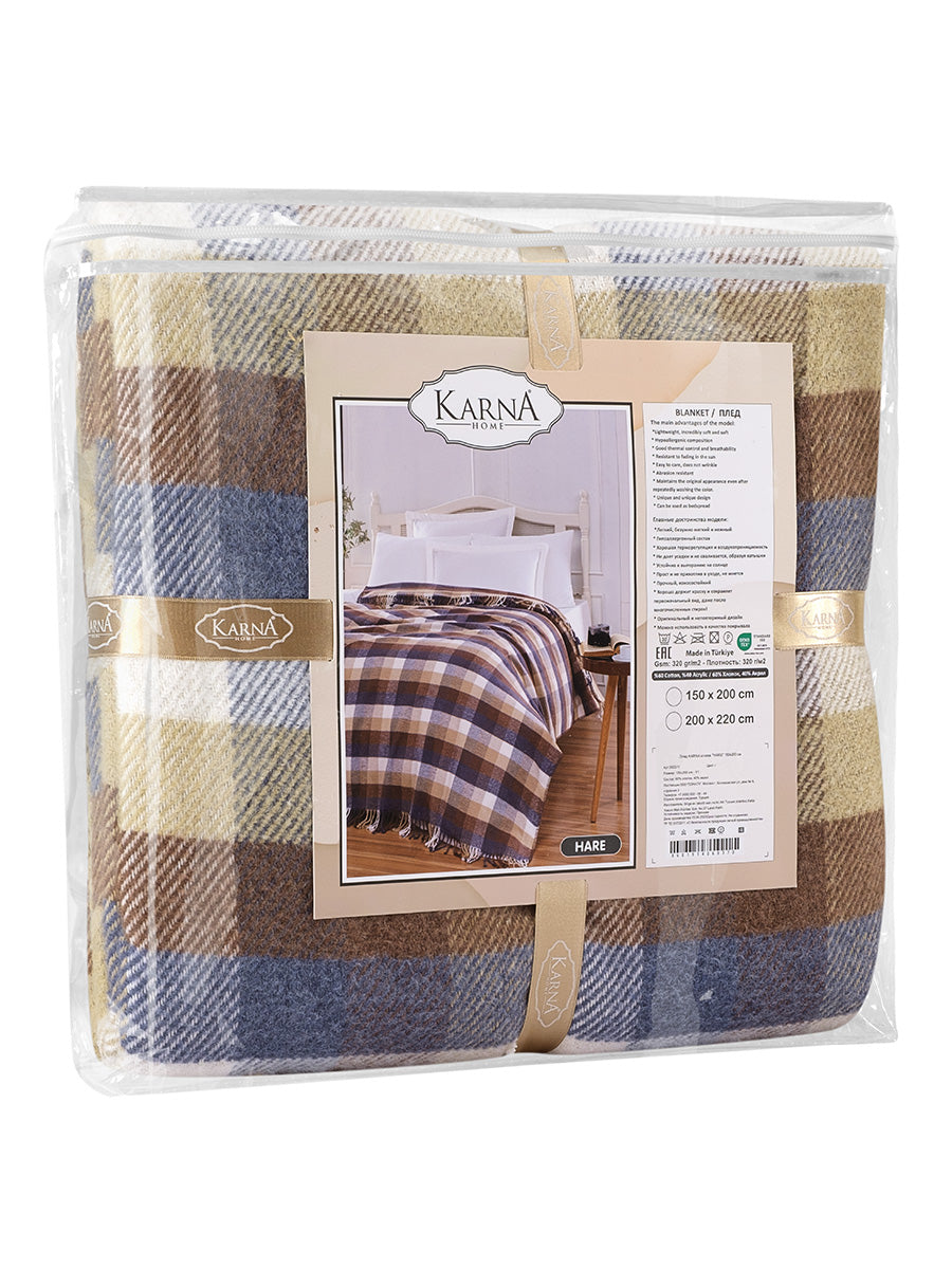 219bf95450b016a7639c8a8da1dcb17a