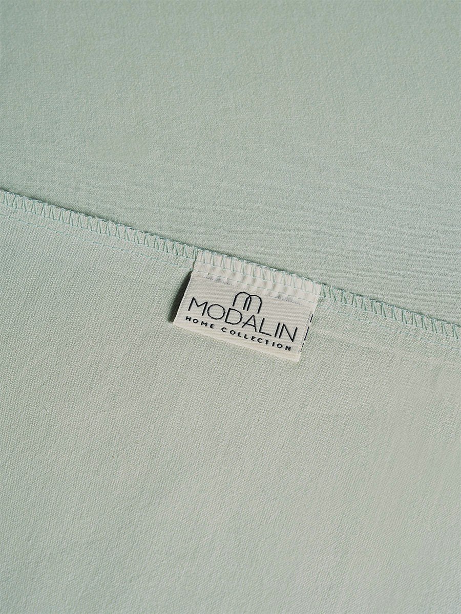 KOMPLET POŚCIELI 200X220 GRAYSEN
