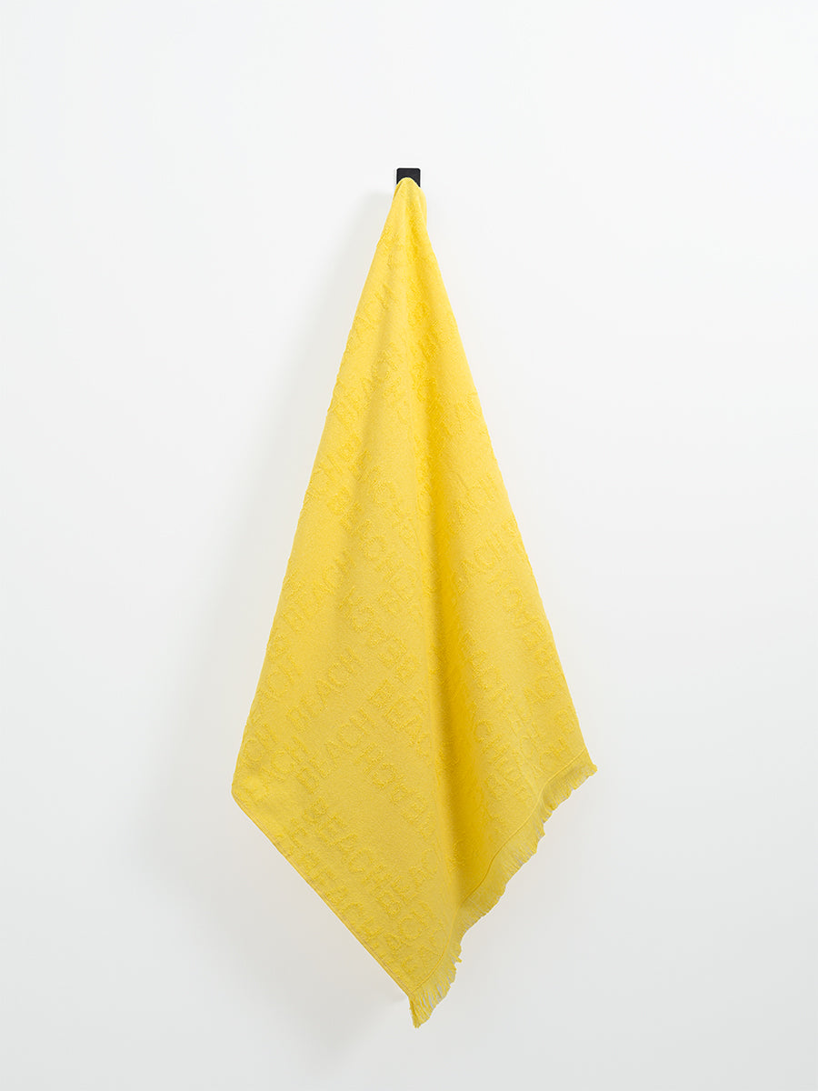RĘCZNIK BAWEŁNIANY 70X150 MORENO