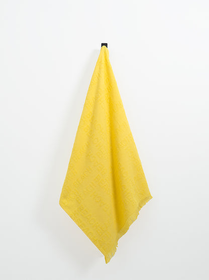 RĘCZNIK BAWEŁNIANY 70X150 MORENO