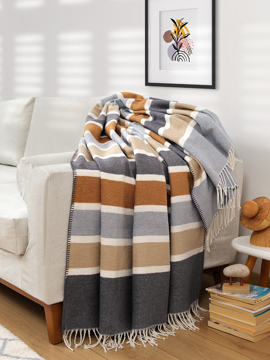 8d9f74655f991a311e2da408f27f87a5