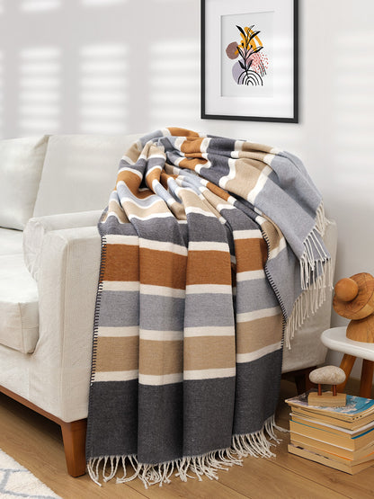 8d9f74655f991a311e2da408f27f87a5