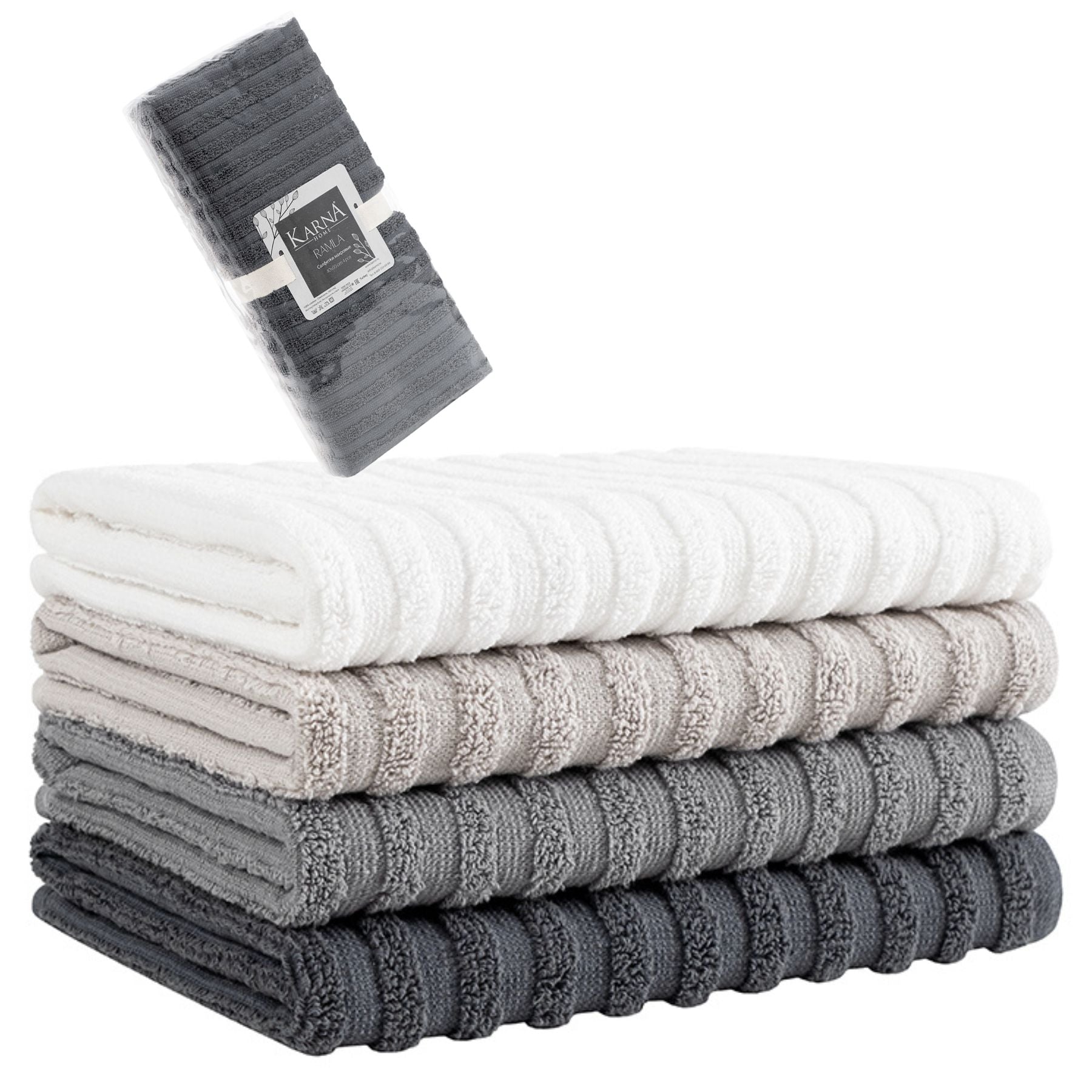 027f064bd57bfe54f32e10bae0275a5d