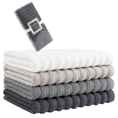 027f064bd57bfe54f32e10bae0275a5d