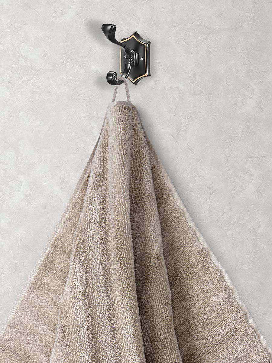 c9b6e96d4aebd11088c60c608cad71c5