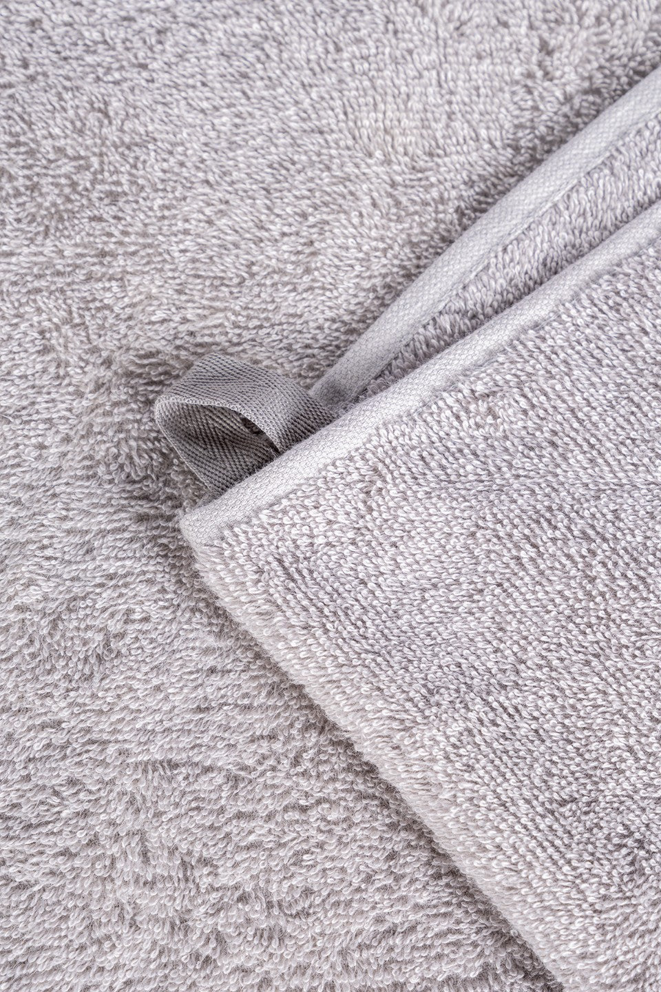 8bd335adc4c097bf539e93ddc4d16d94