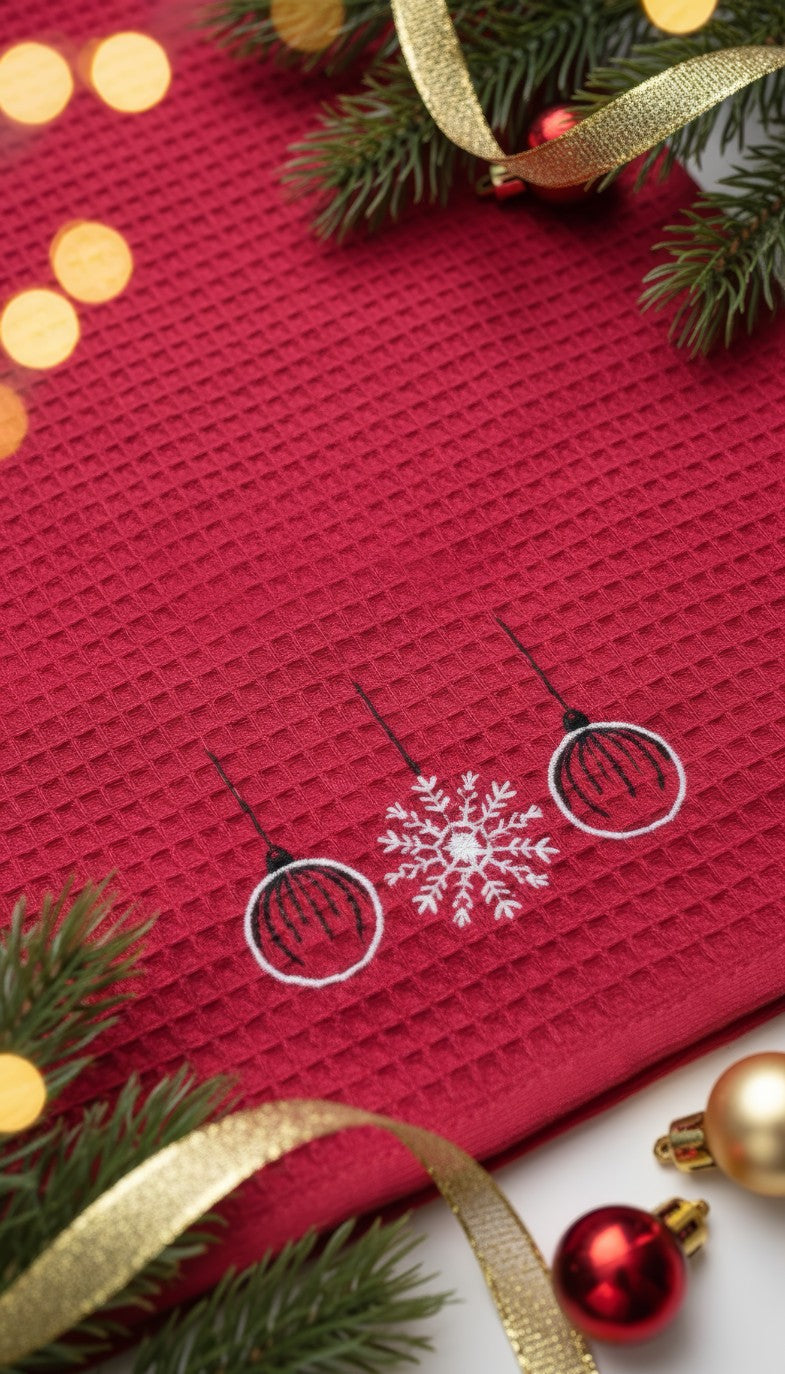 cb8fb11af54aee7ea8f3373085423d1f