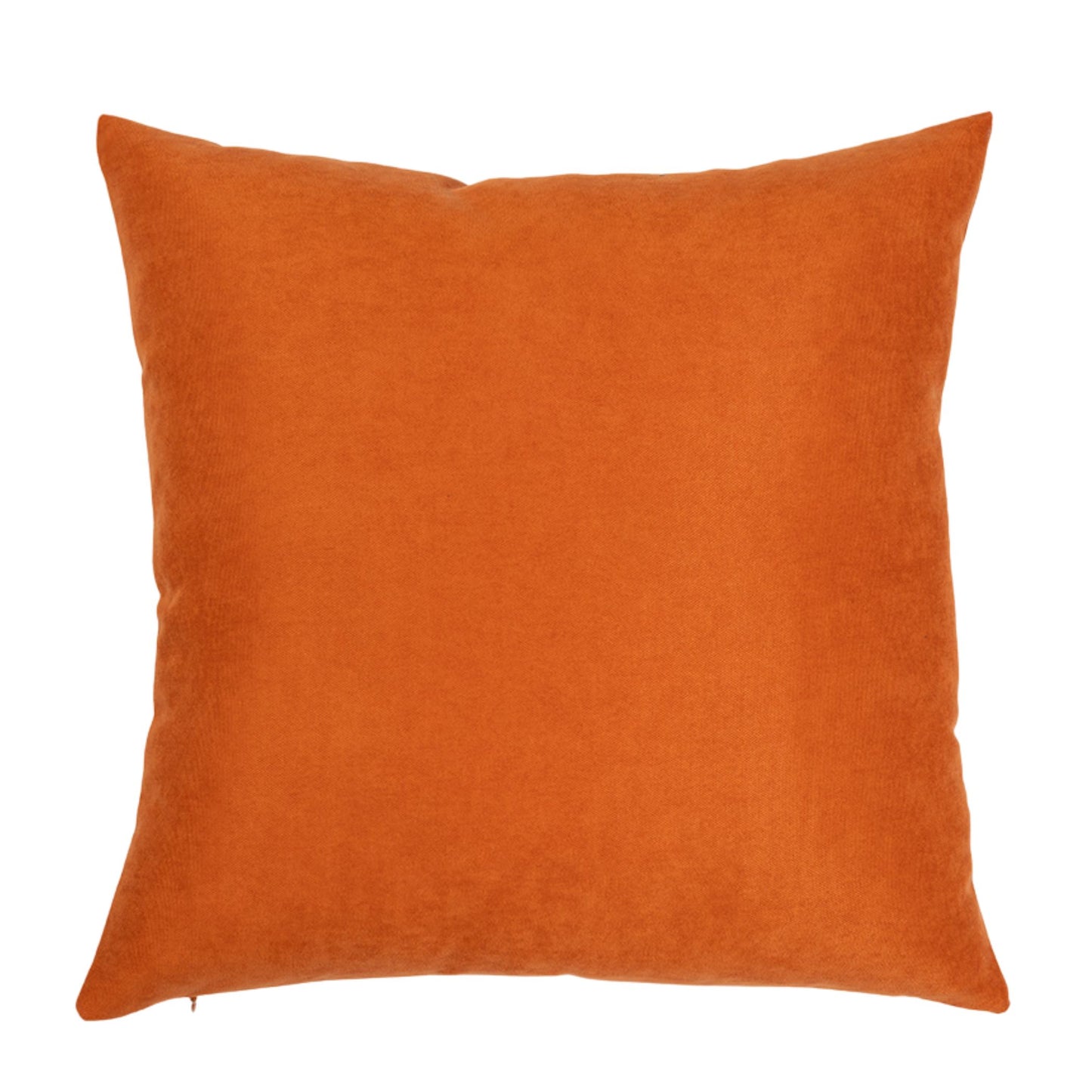 5f732c7c9bb0749eeaac91f36bc7330d