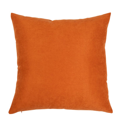 5f732c7c9bb0749eeaac91f36bc7330d