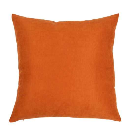 5f732c7c9bb0749eeaac91f36bc7330d