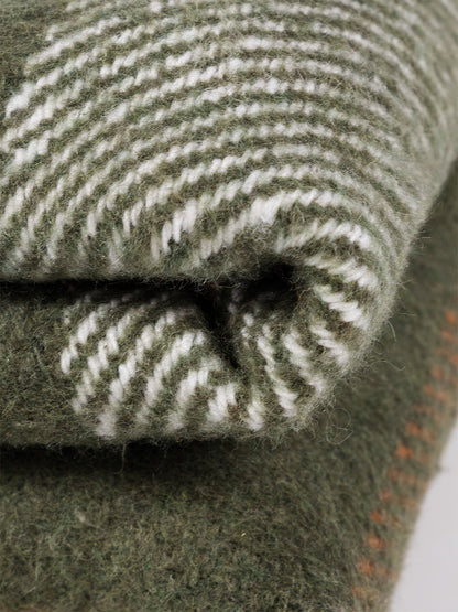 d29ed08283162bc752d954169b67db48