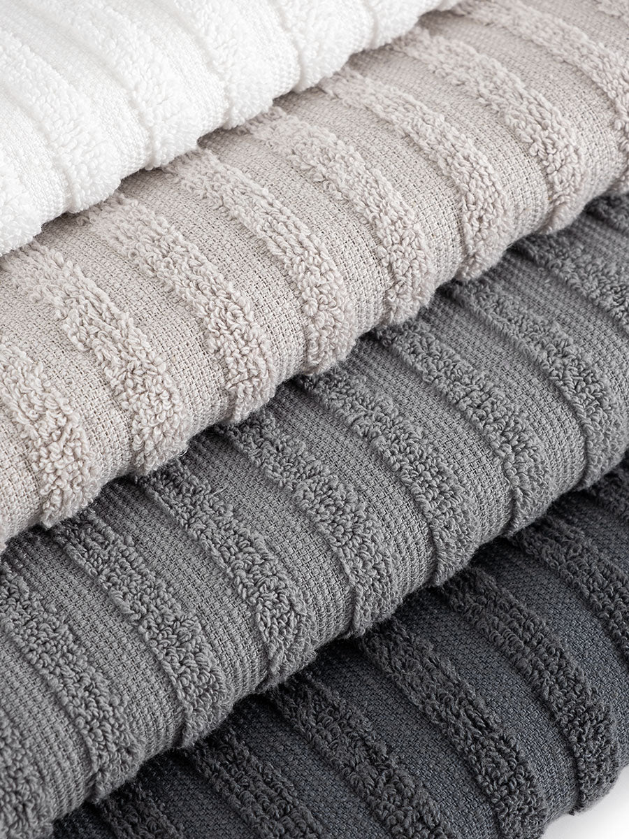 e683495d9241f67fd3602ff0d9bf3e32