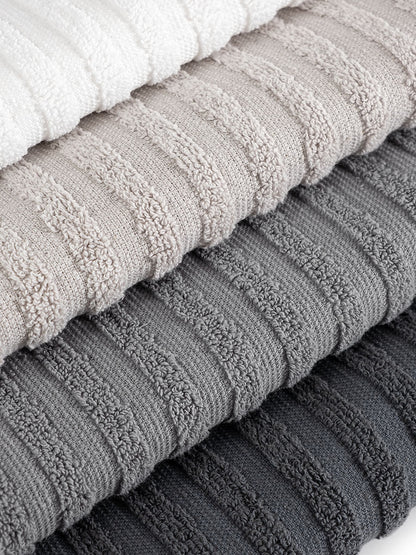 e683495d9241f67fd3602ff0d9bf3e32