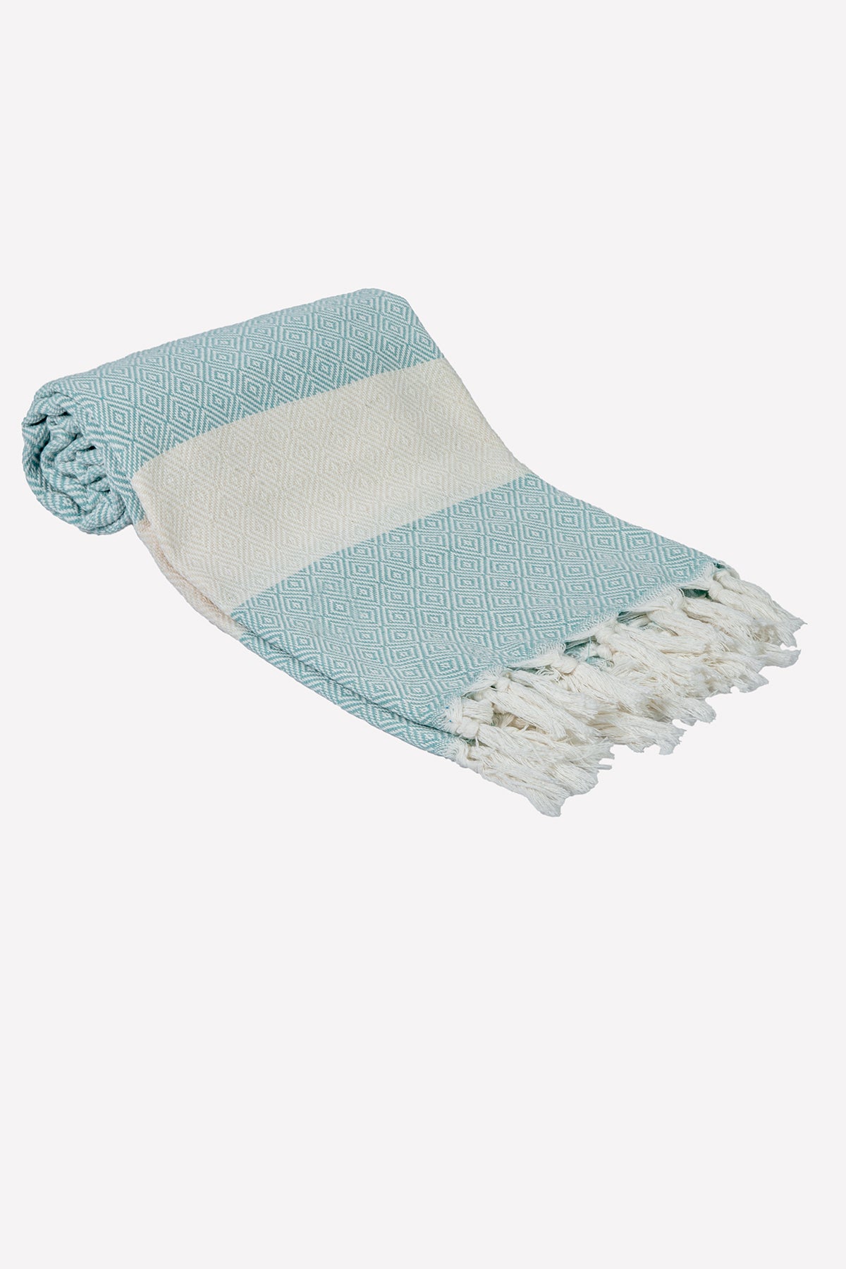 c22253af5257bb5dbf2721880b96d84d