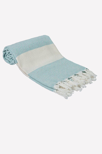 c22253af5257bb5dbf2721880b96d84d