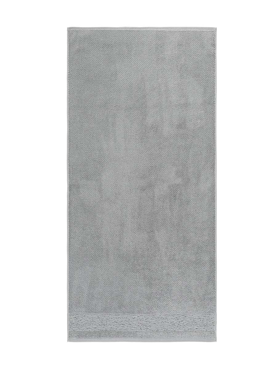 ZESTAW RĘCZNIKÓW 50X90 + 70X140 BULUT