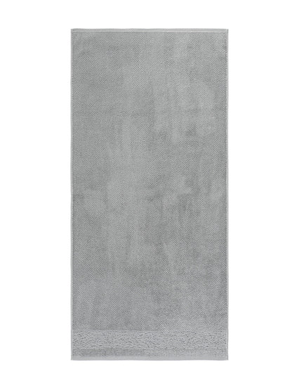 ZESTAW RĘCZNIKÓW 50X90 + 70X140 BULUT