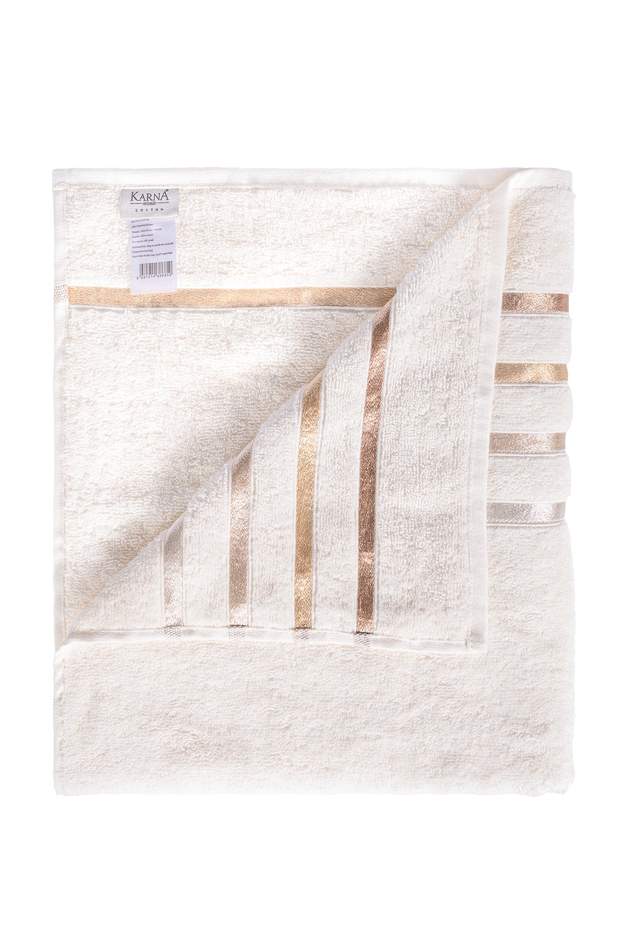 5bef973b2df55c404a9a7db6e52b5b8f