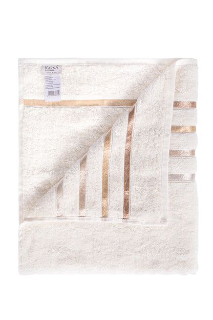 5bef973b2df55c404a9a7db6e52b5b8f