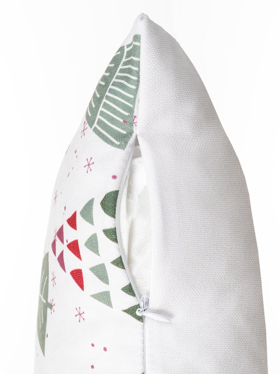 fdbd9acd4683167297e9be7ccc329ab0