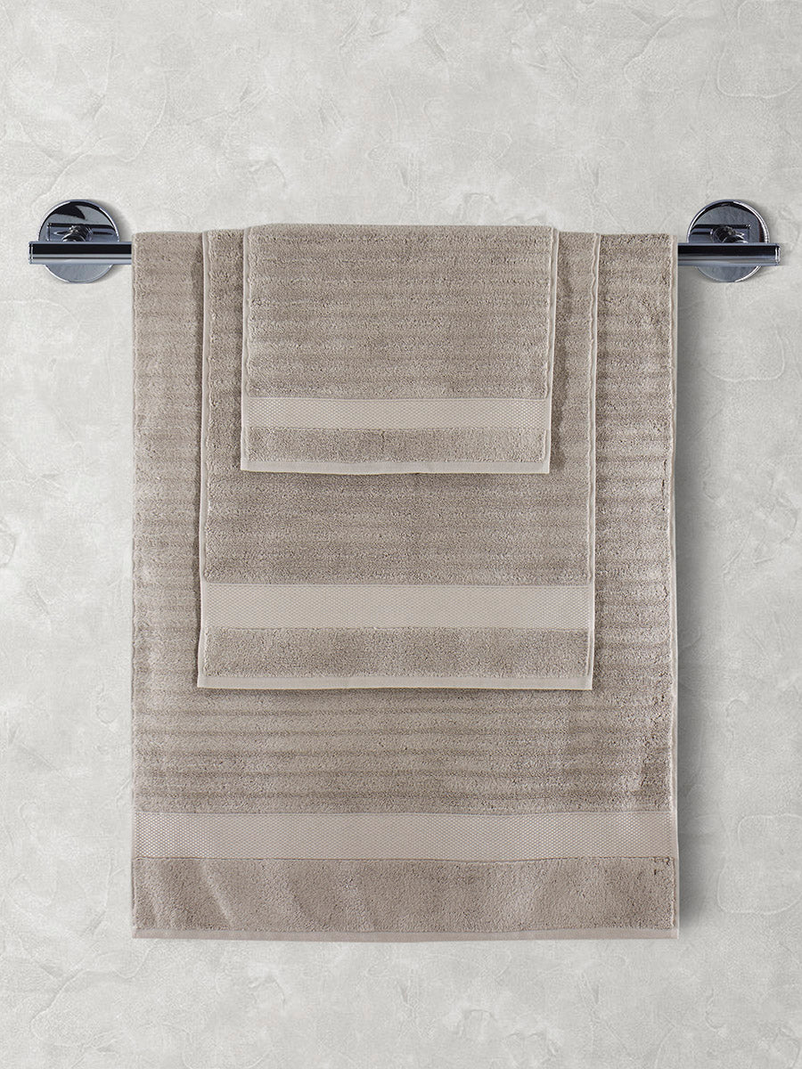 856e777a1c8a902bbd6275bf58ac4087