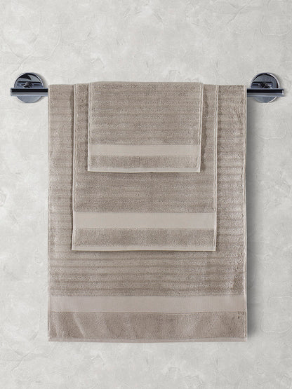 856e777a1c8a902bbd6275bf58ac4087