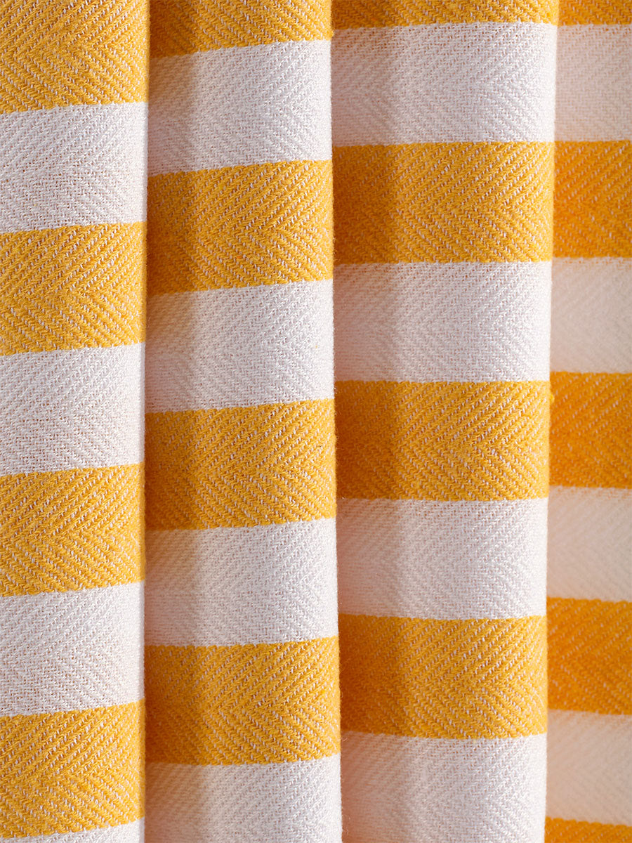RĘCZNIK BAWEŁNIANY STRIPE 90X165