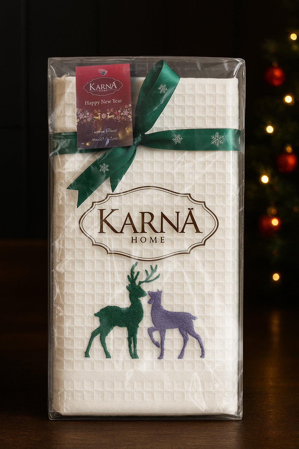 a8f4127bcb5195211069587c576395a0