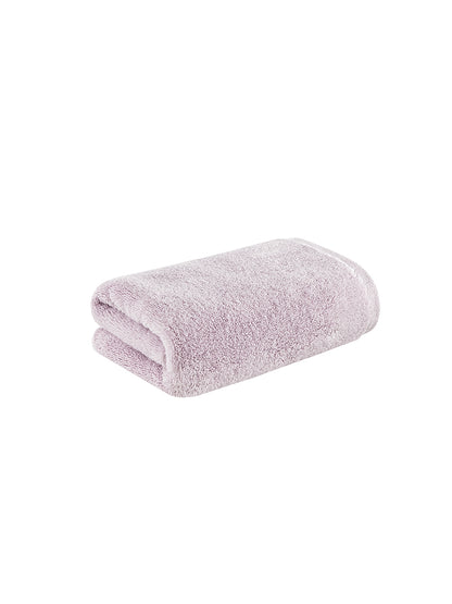 e0eae4f2dea8aae4ee0ff50fd007efa7