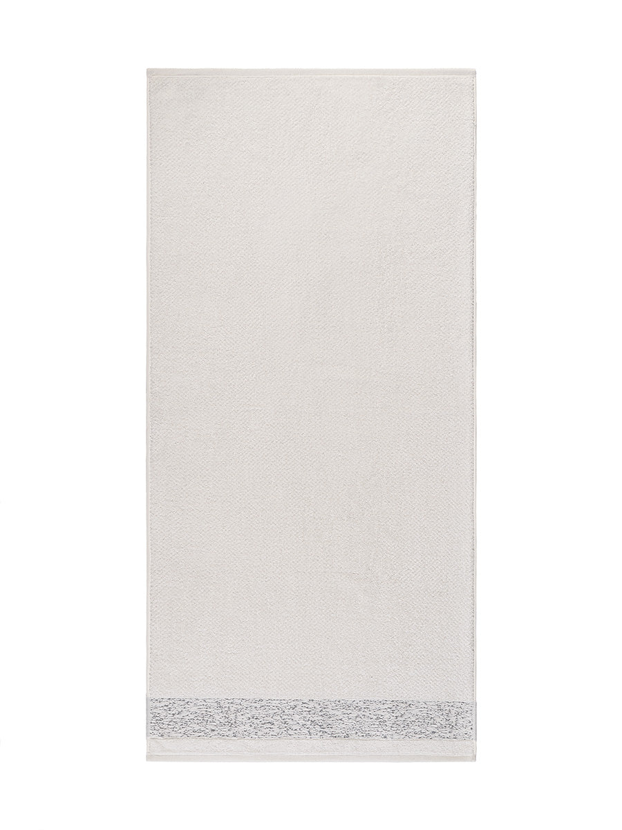 ZESTAW RĘCZNIKÓW 50X90 + 70X140 BULUT