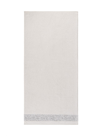 ZESTAW RĘCZNIKÓW 50X90 + 70X140 BULUT