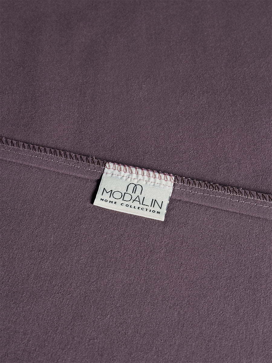 KOMPLET POŚCIELI 200X220 GRAYSEN