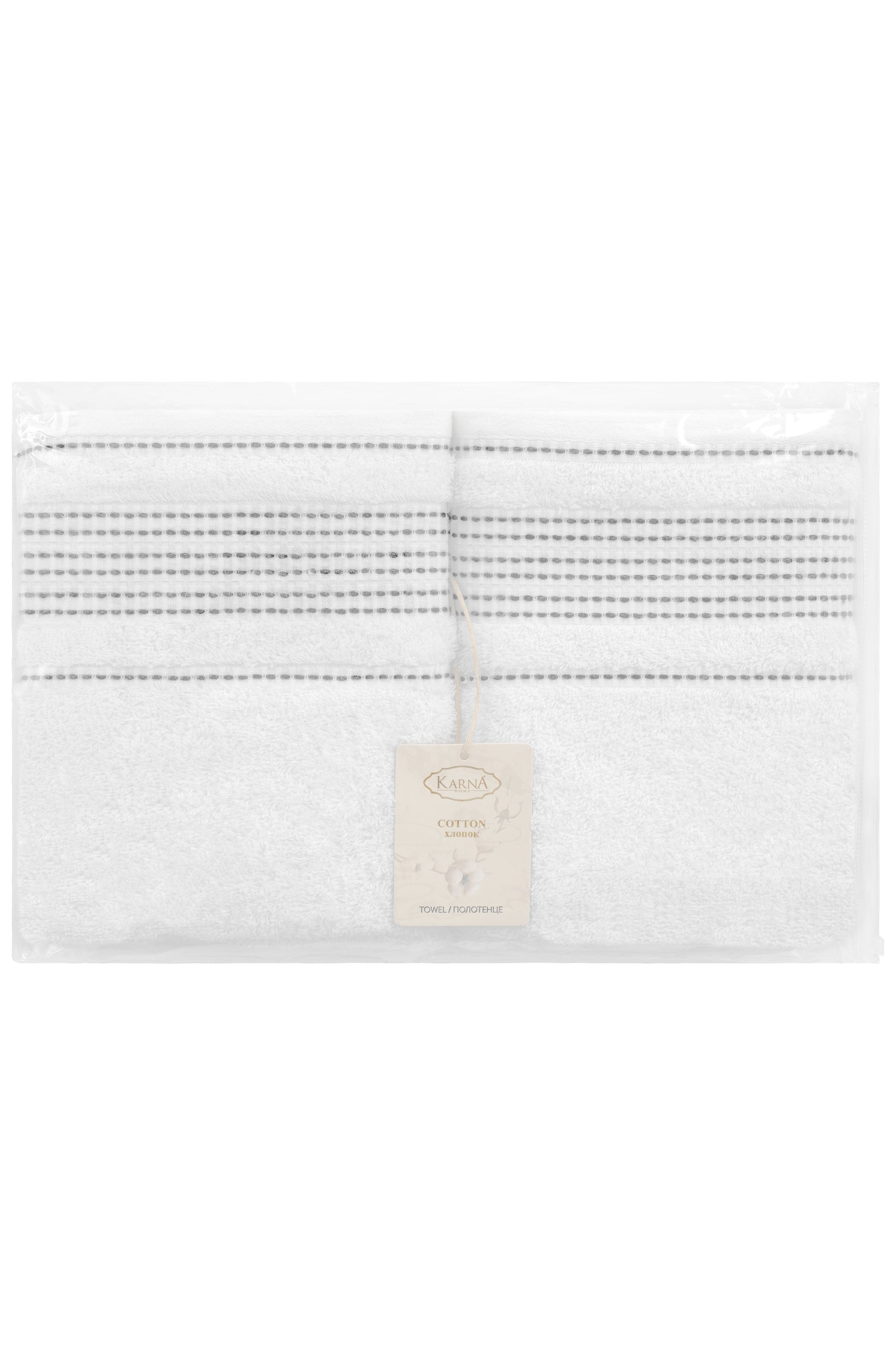 cacb0afa3700bb263cd6e5151c3cbb8a