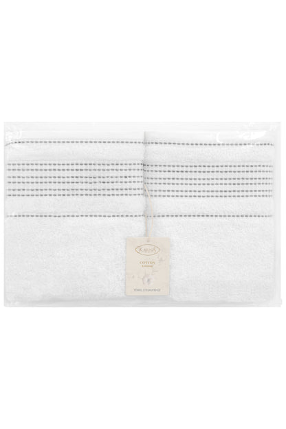 cacb0afa3700bb263cd6e5151c3cbb8a